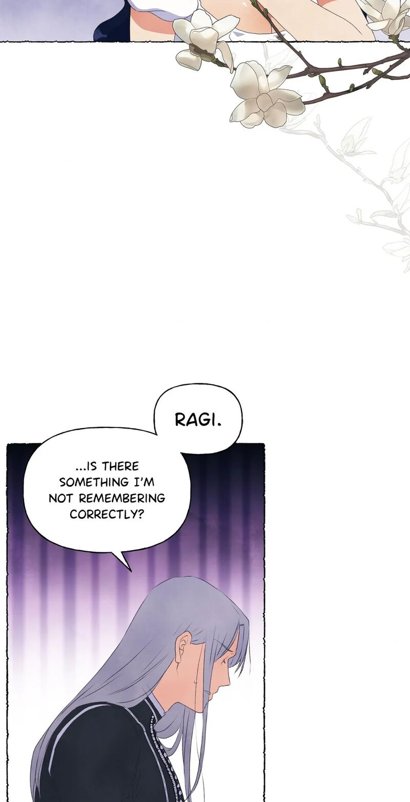 The Magicians Chapter 14 Page 11