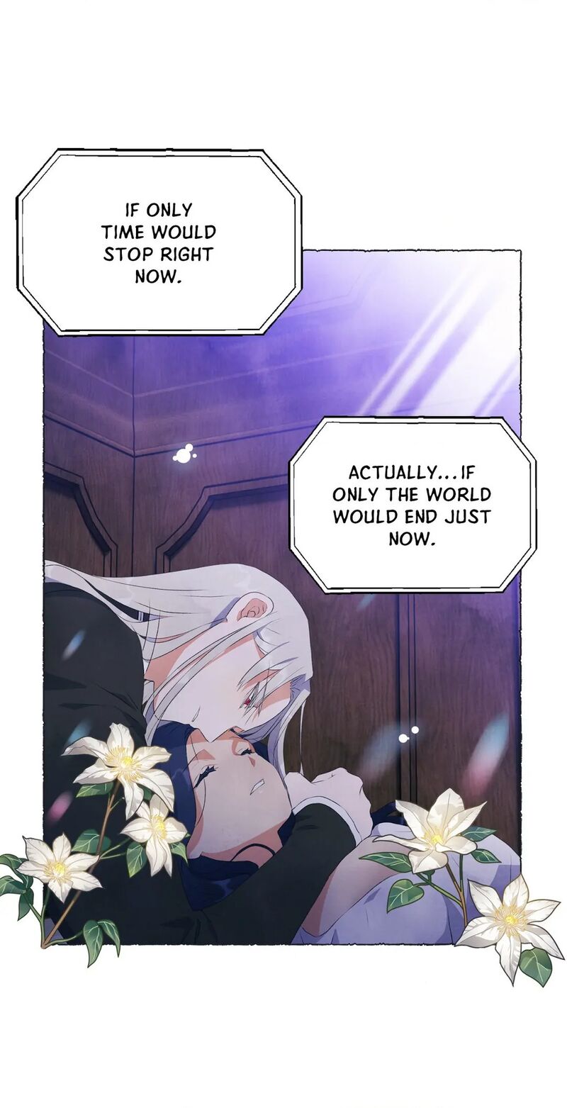 The Magicians Chapter 14 Page 18
