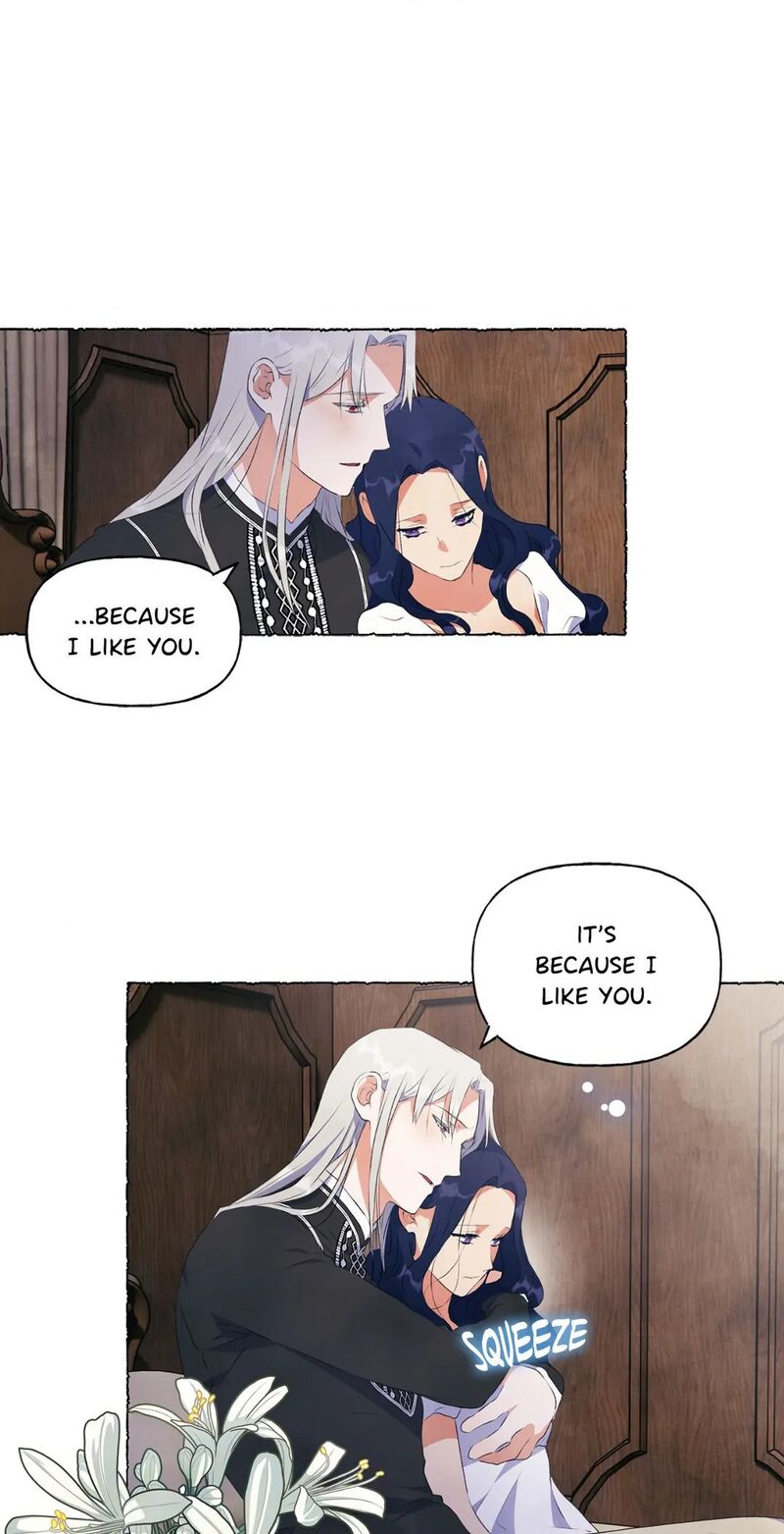 The Magicians Chapter 14 Page 2