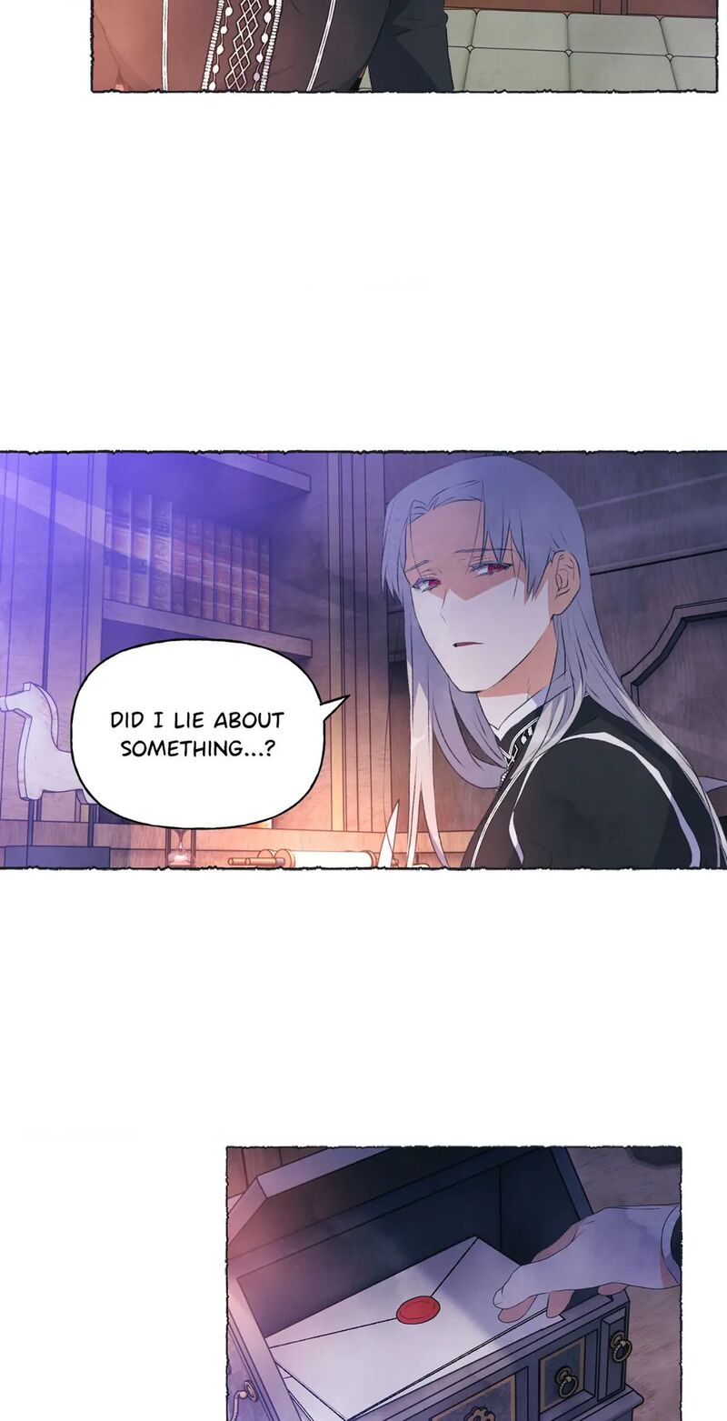 The Magicians Chapter 14 Page 22