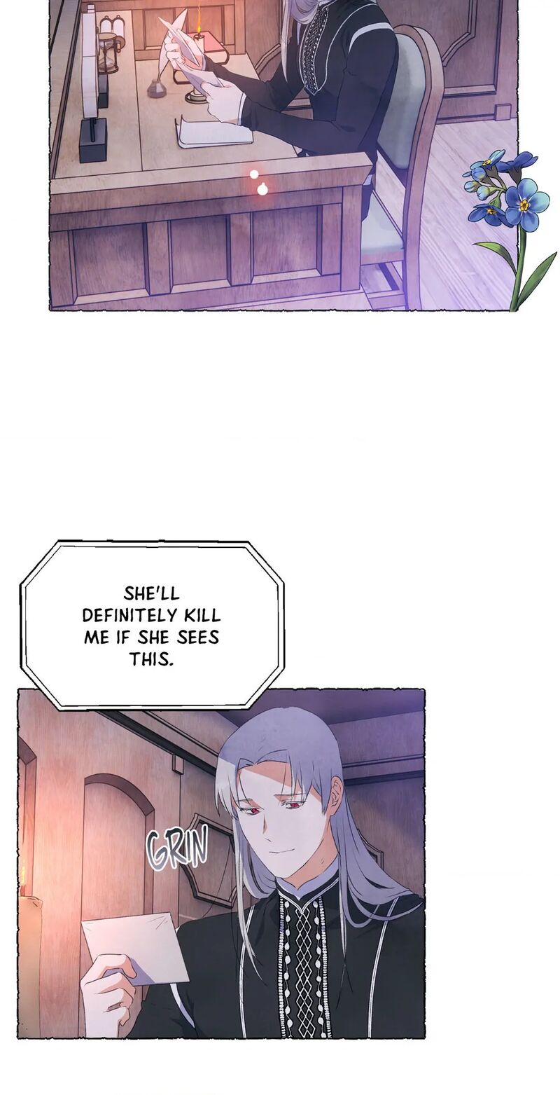 The Magicians Chapter 14 Page 24