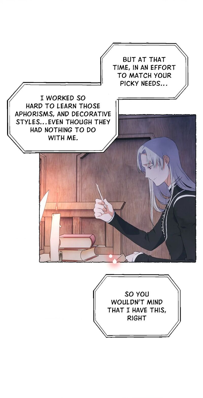 The Magicians Chapter 14 Page 25