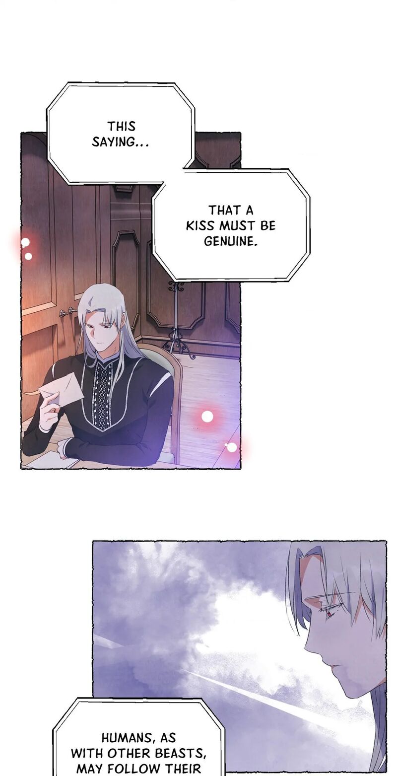 The Magicians Chapter 14 Page 28