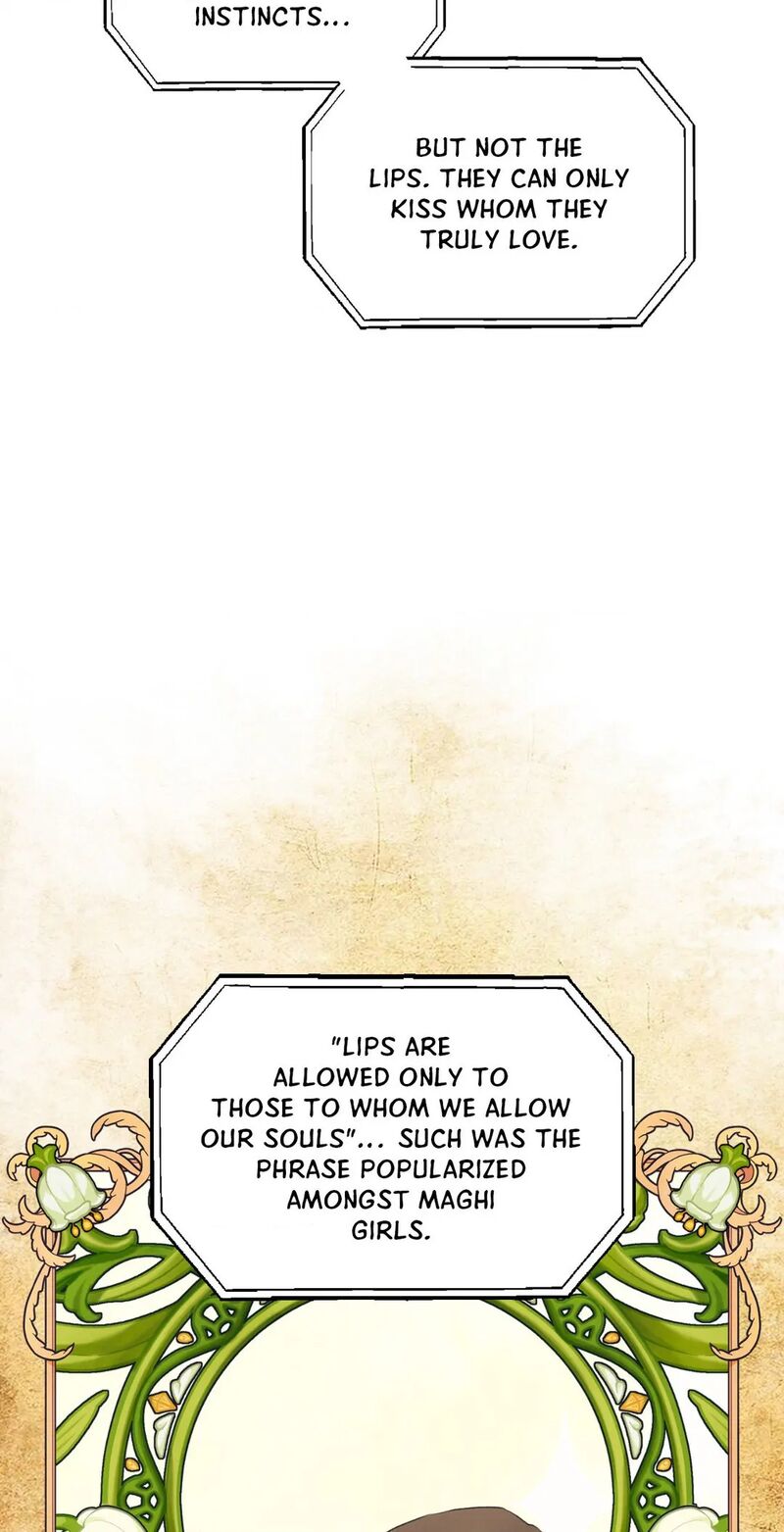 The Magicians Chapter 14 Page 29