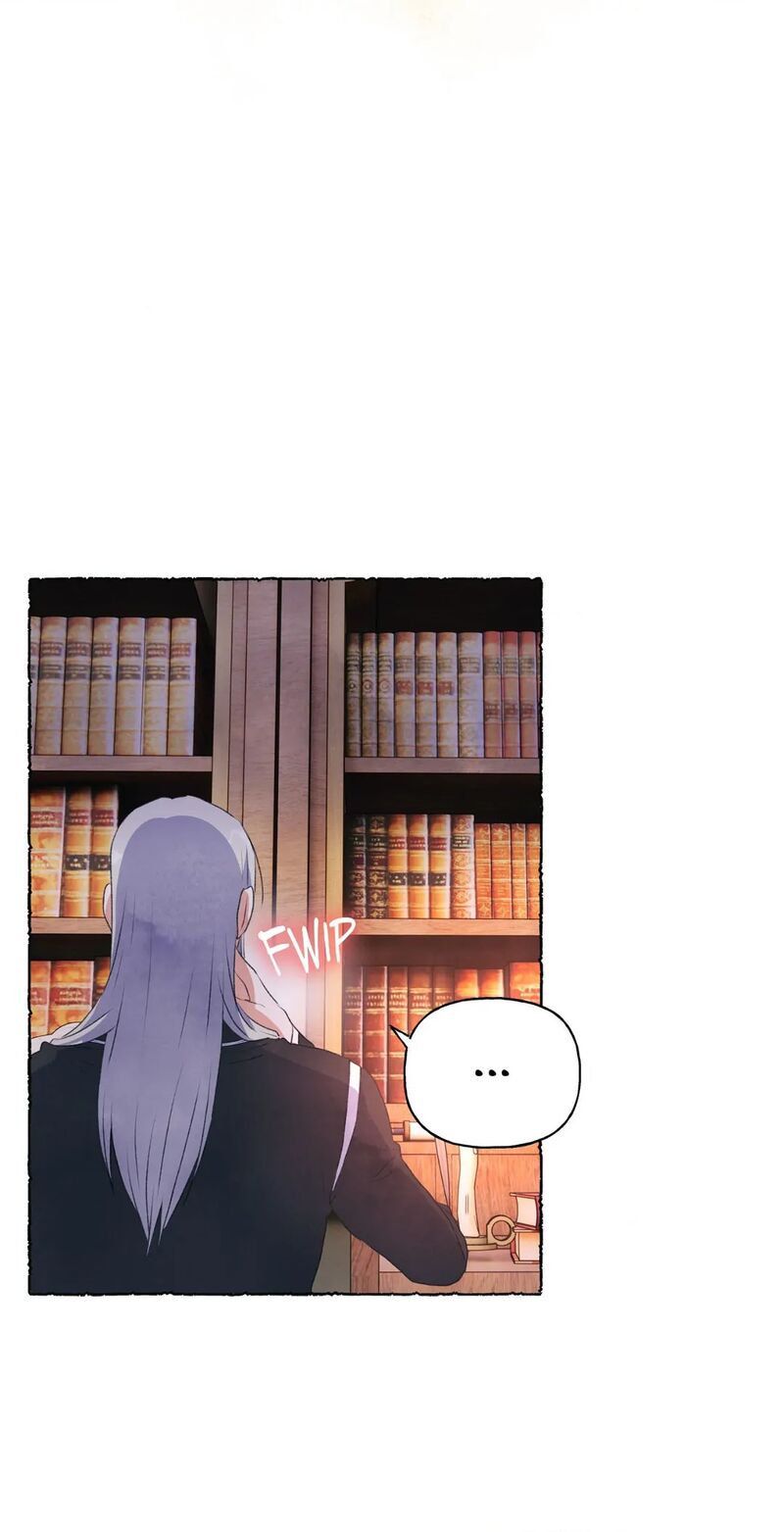 The Magicians Chapter 14 Page 31