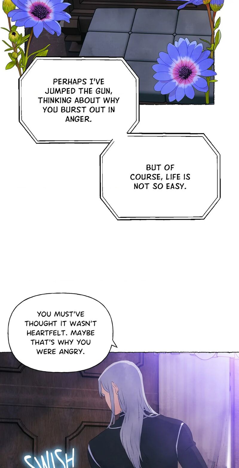 The Magicians Chapter 14 Page 33
