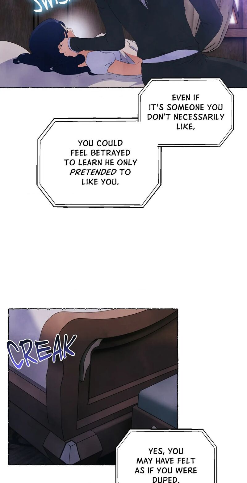 The Magicians Chapter 14 Page 34