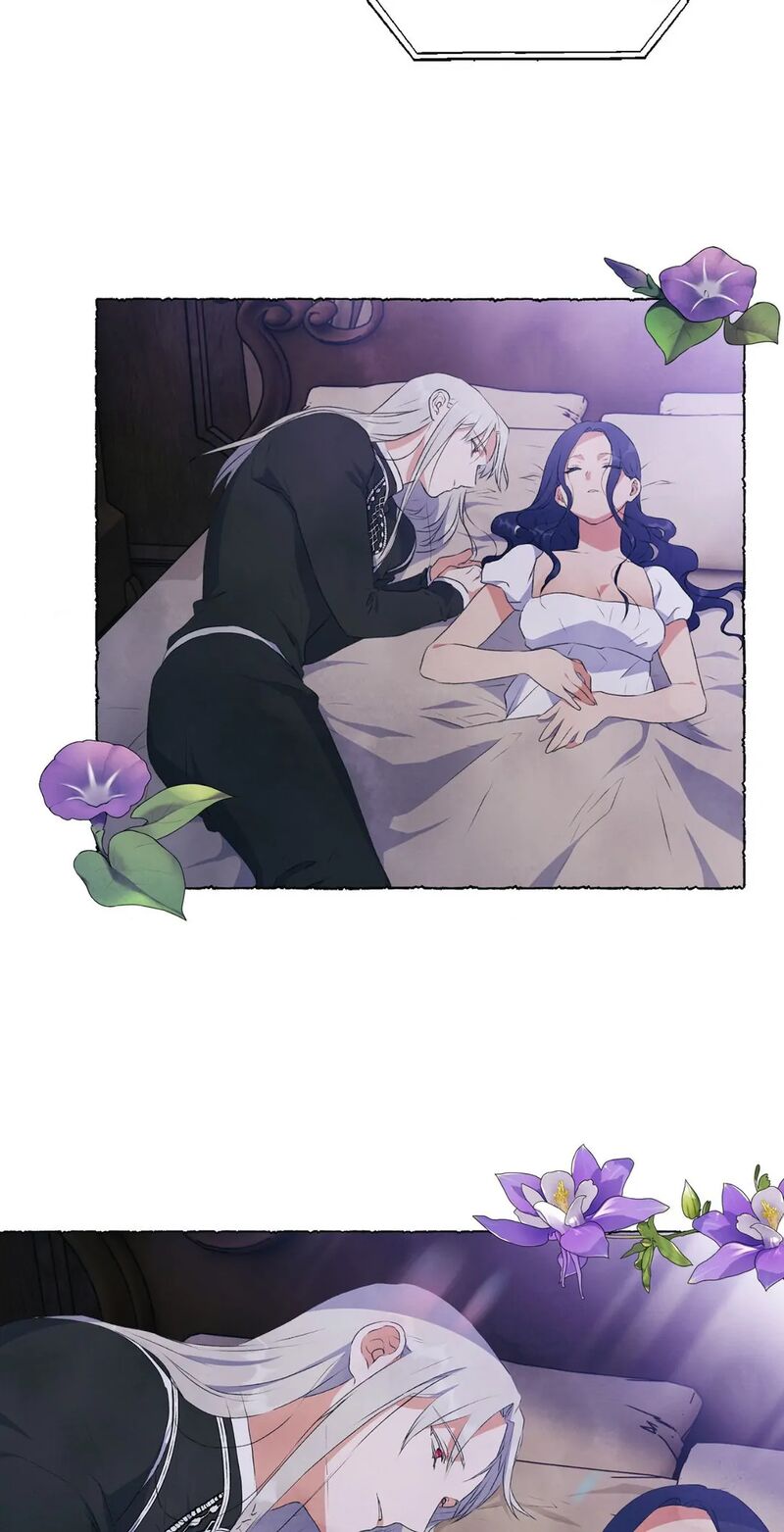 The Magicians Chapter 14 Page 35