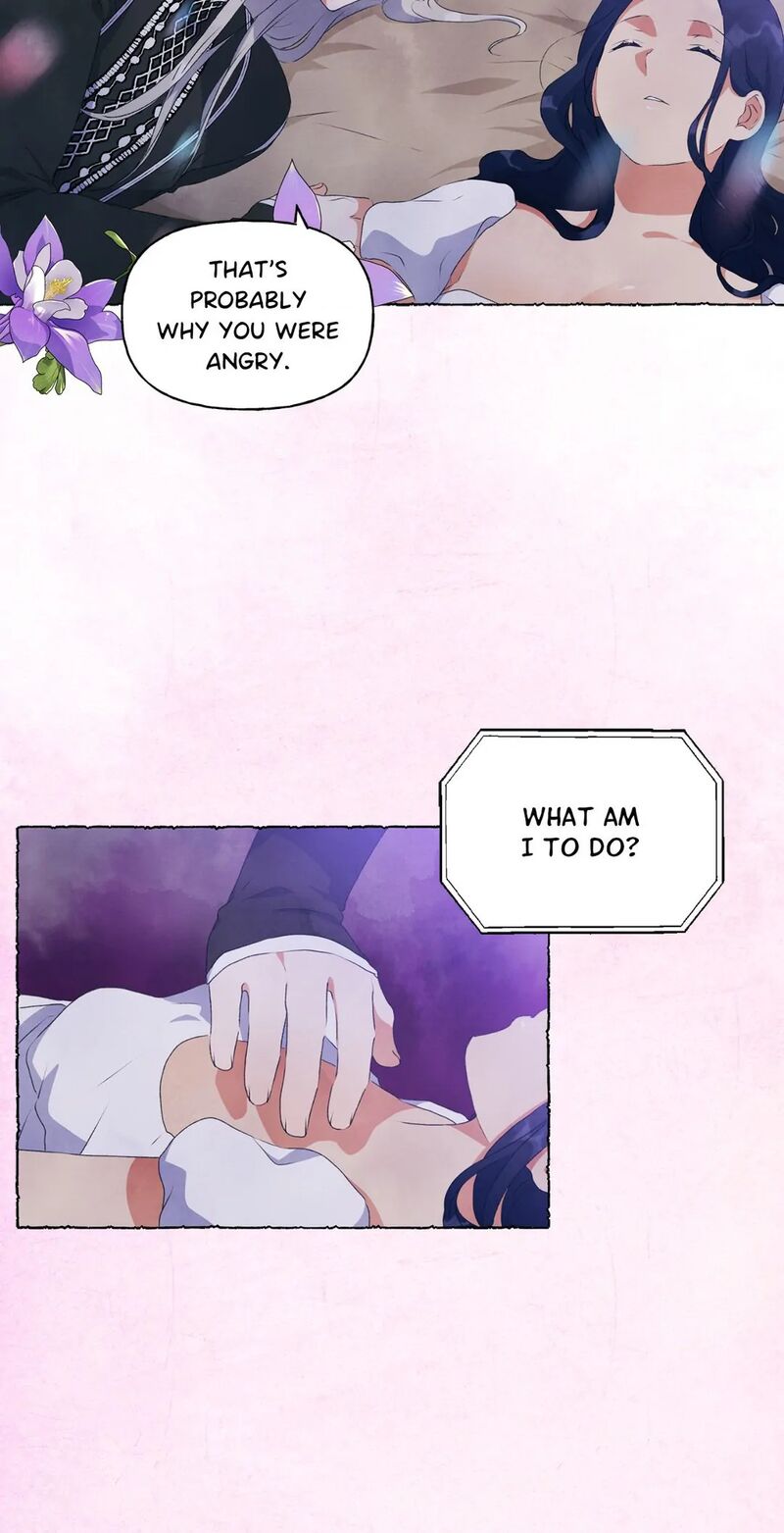 The Magicians Chapter 14 Page 36