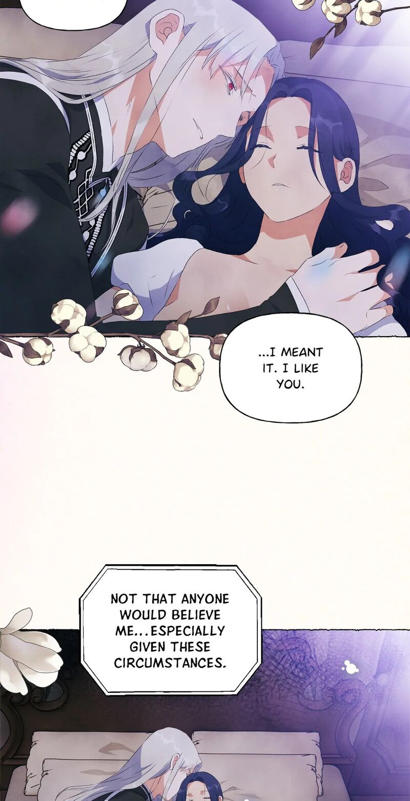 The Magicians Chapter 14 Page 38