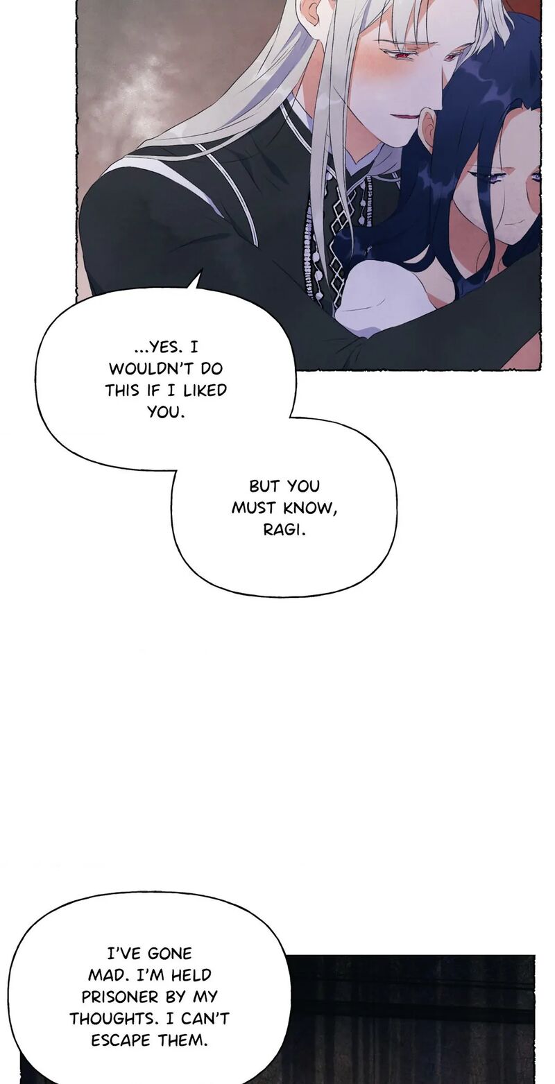The Magicians Chapter 14 Page 4