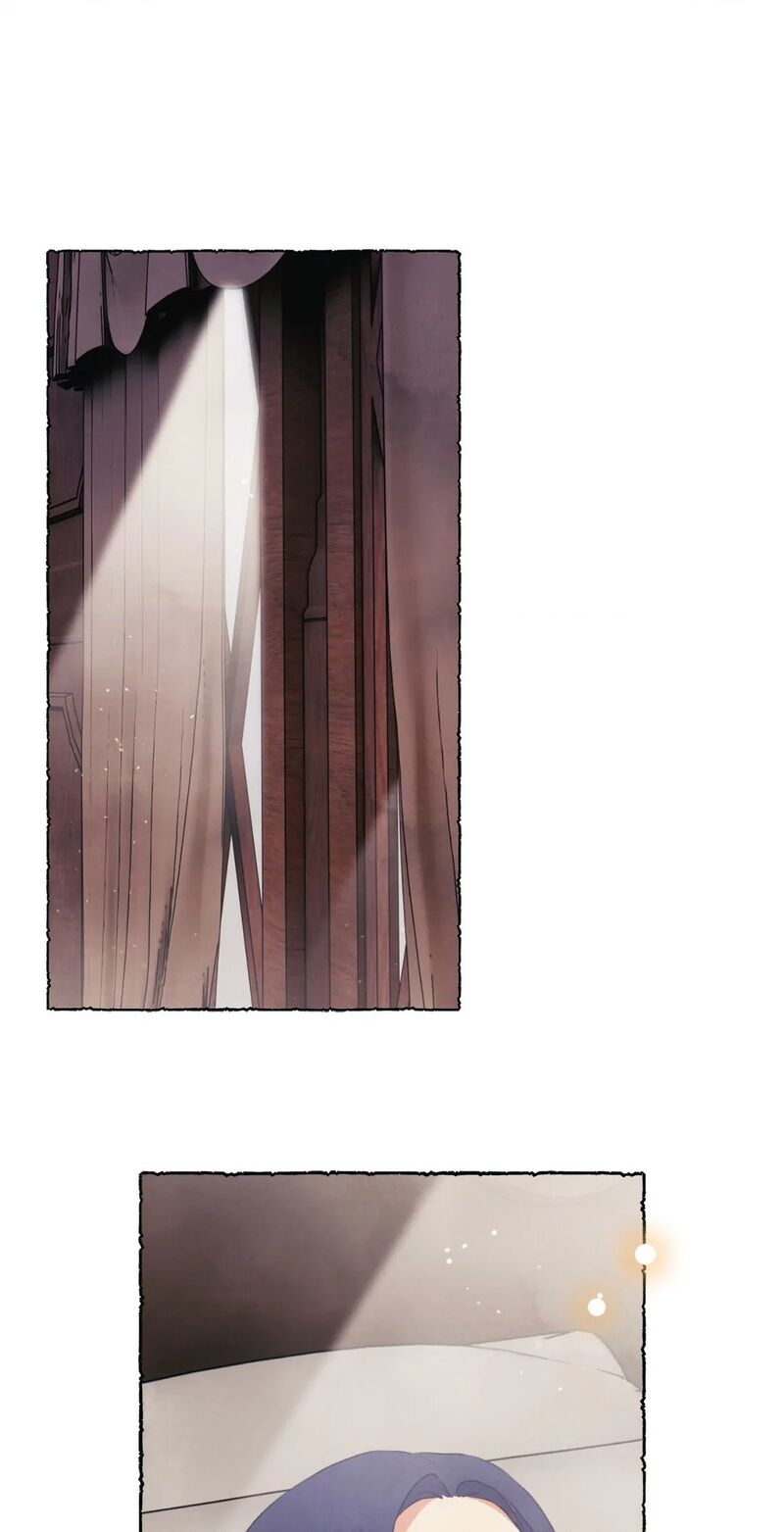 The Magicians Chapter 14 Page 40