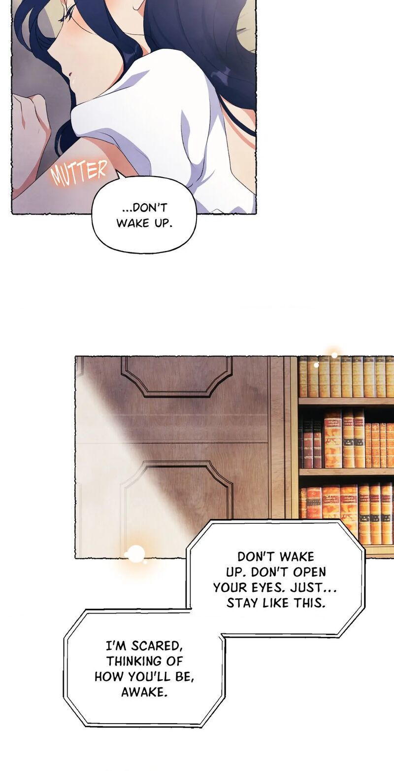 The Magicians Chapter 14 Page 44