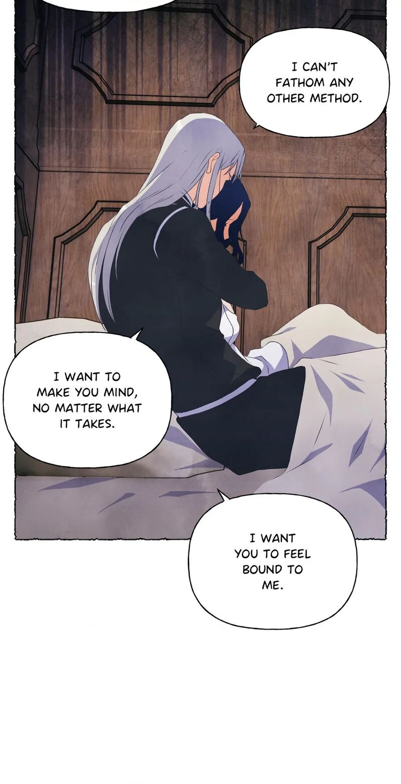 The Magicians Chapter 14 Page 5