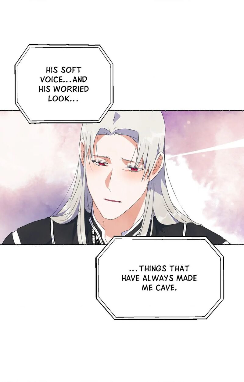 The Magicians Chapter 15 Page 10
