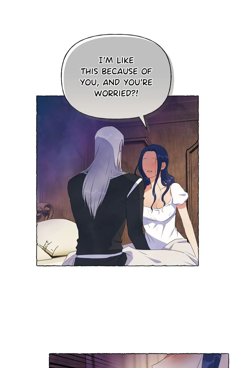 The Magicians Chapter 15 Page 12