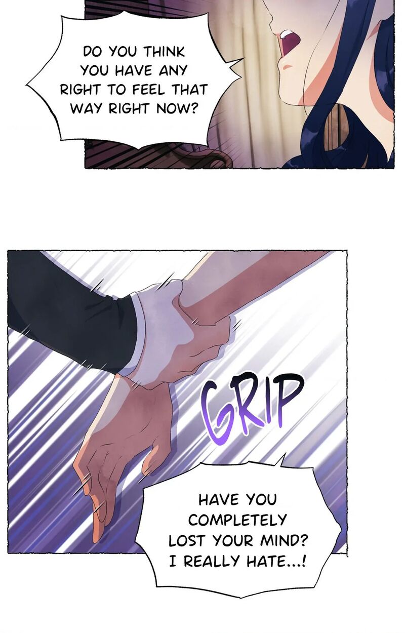 The Magicians Chapter 15 Page 13