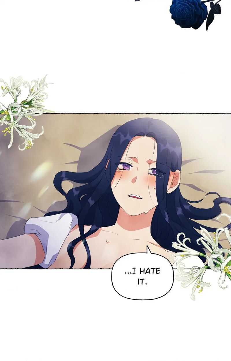 The Magicians Chapter 15 Page 17