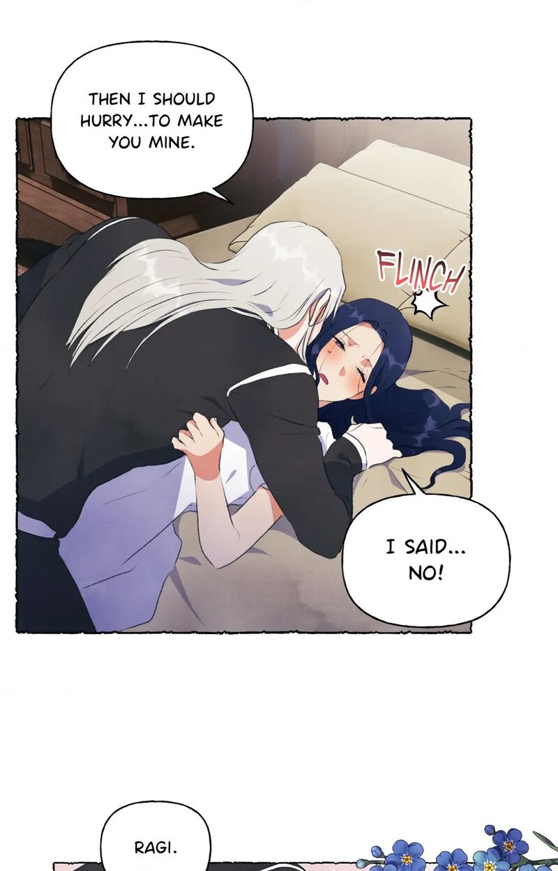 The Magicians Chapter 15 Page 18