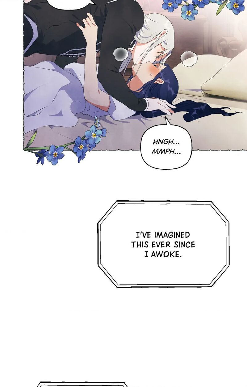 The Magicians Chapter 15 Page 19