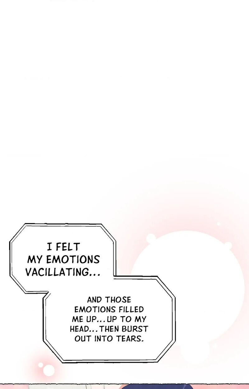 The Magicians Chapter 15 Page 2