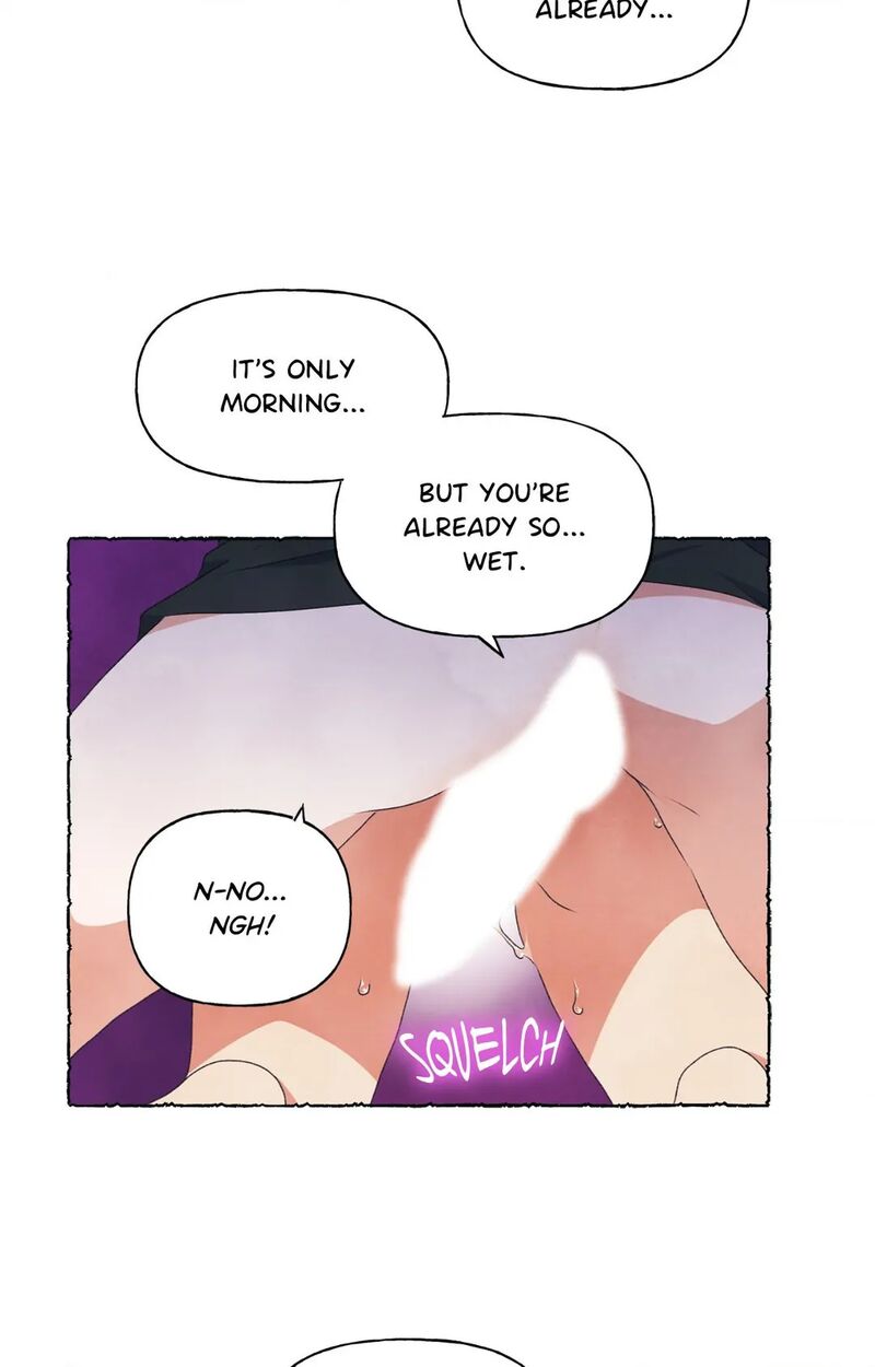 The Magicians Chapter 15 Page 24