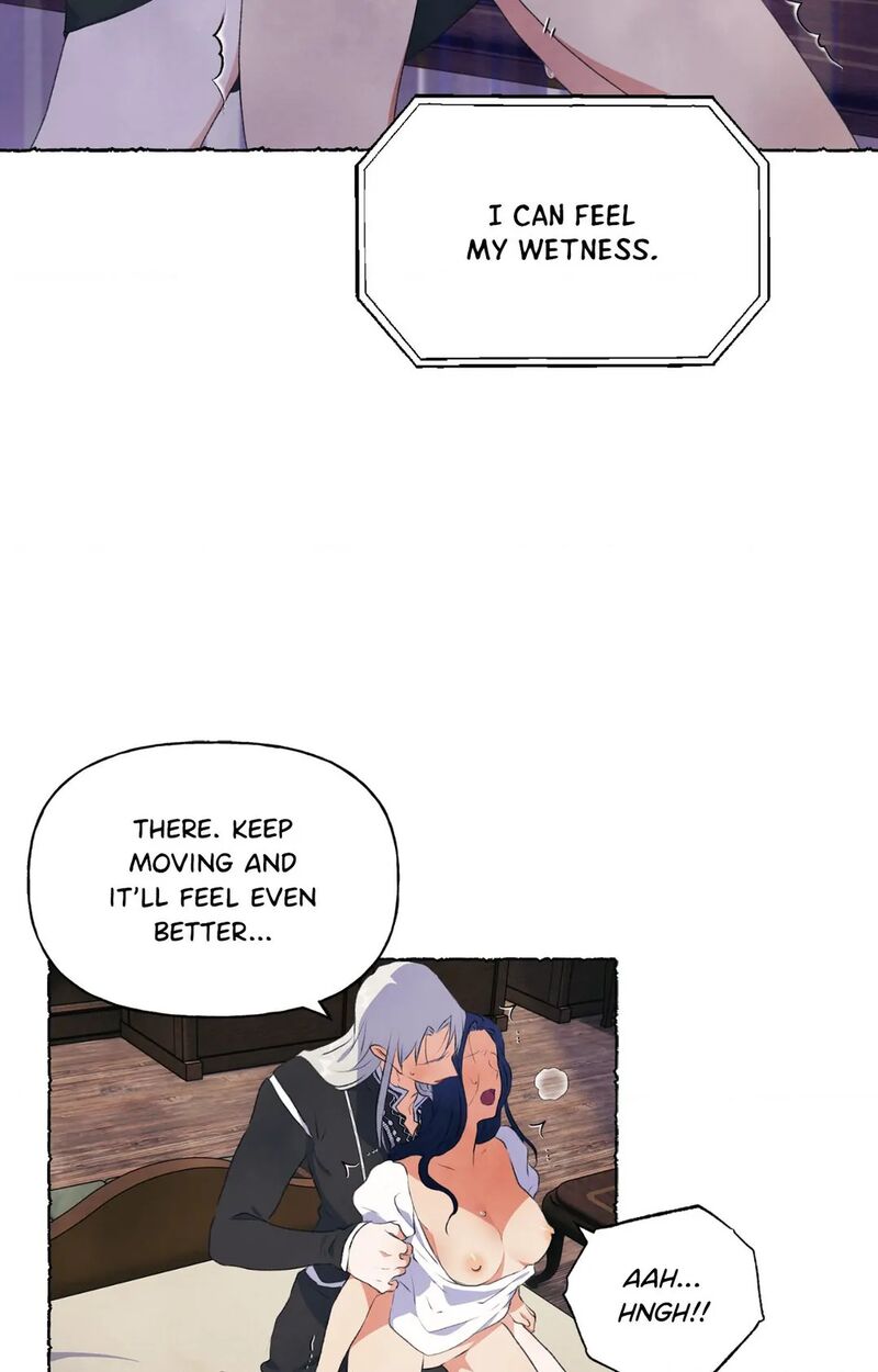 The Magicians Chapter 15 Page 27