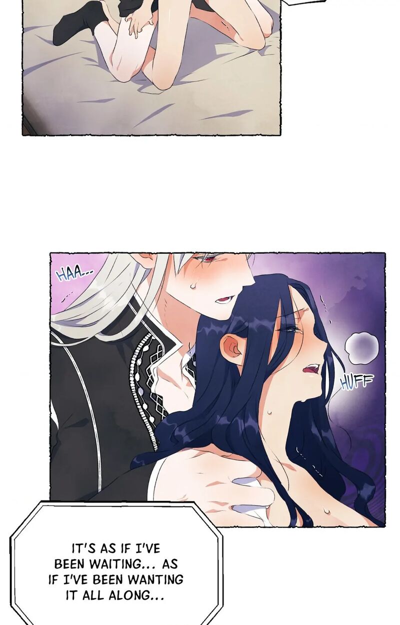 The Magicians Chapter 15 Page 28