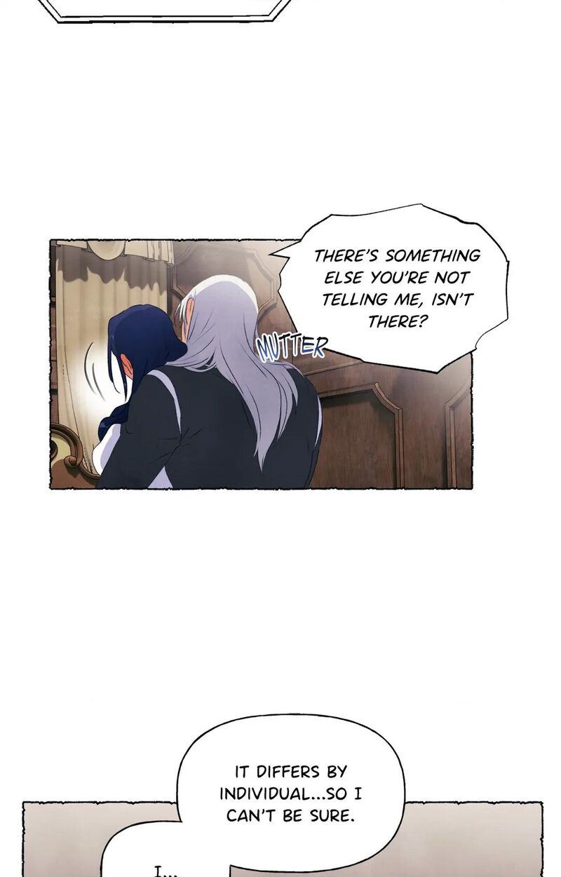 The Magicians Chapter 15 Page 29