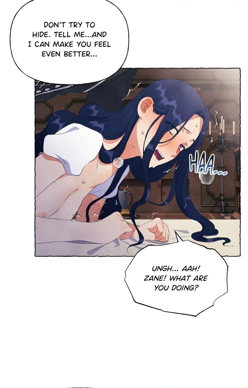 The Magicians Chapter 15 Page 35