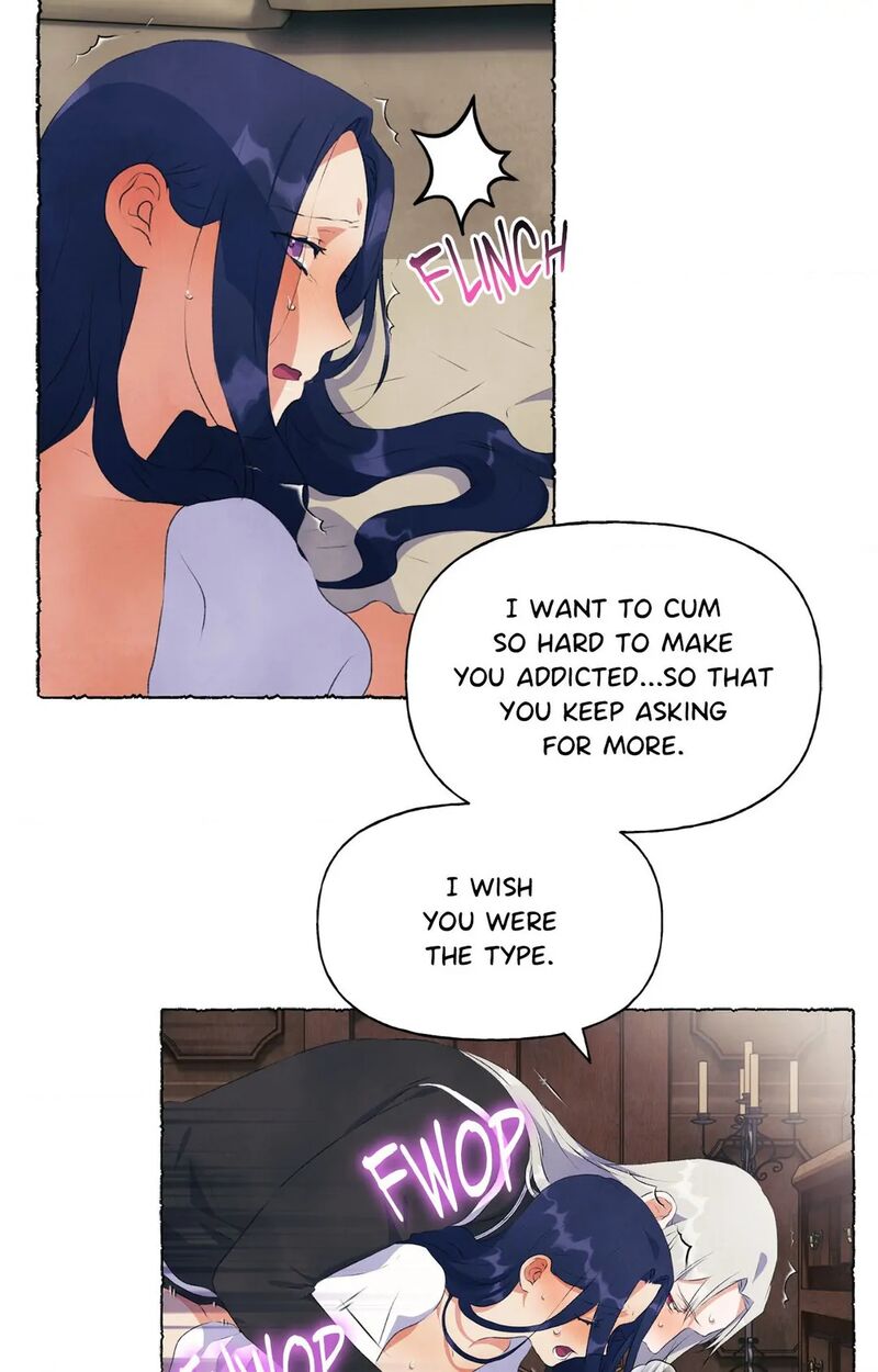 The Magicians Chapter 15 Page 39