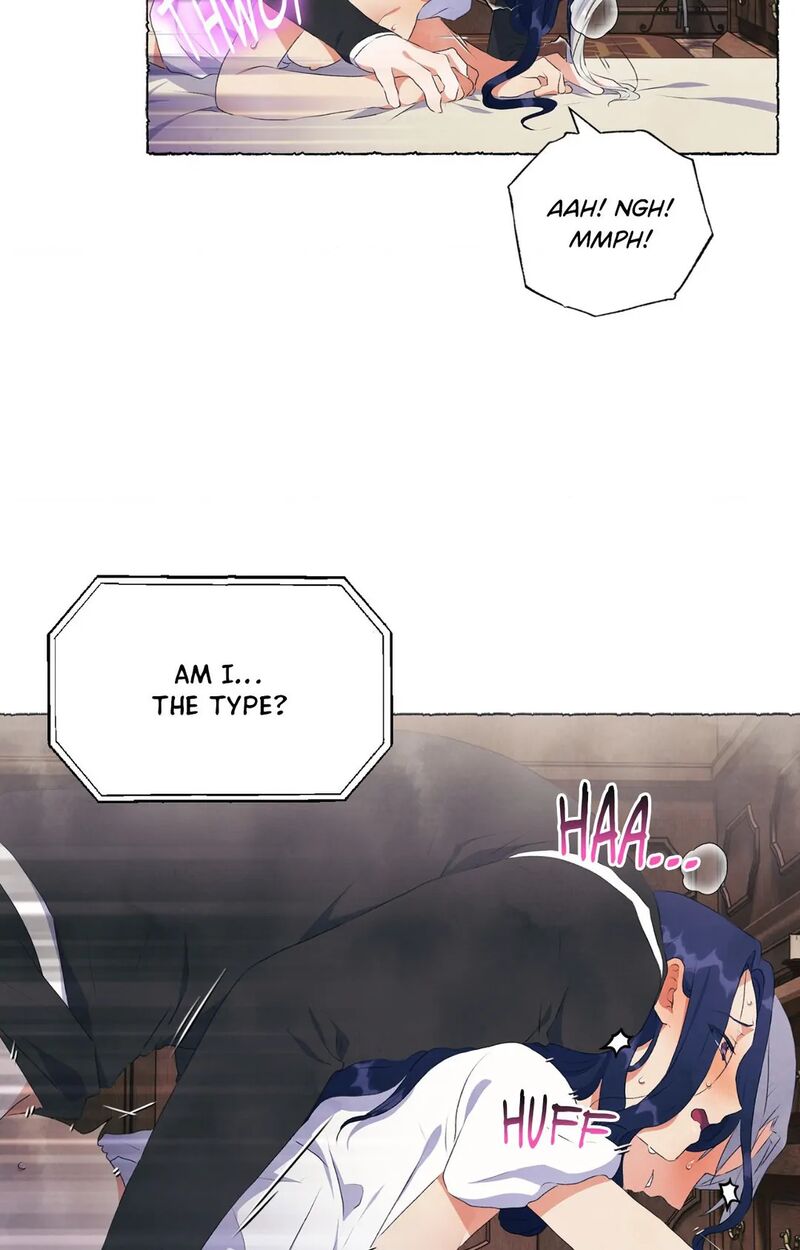 The Magicians Chapter 15 Page 40