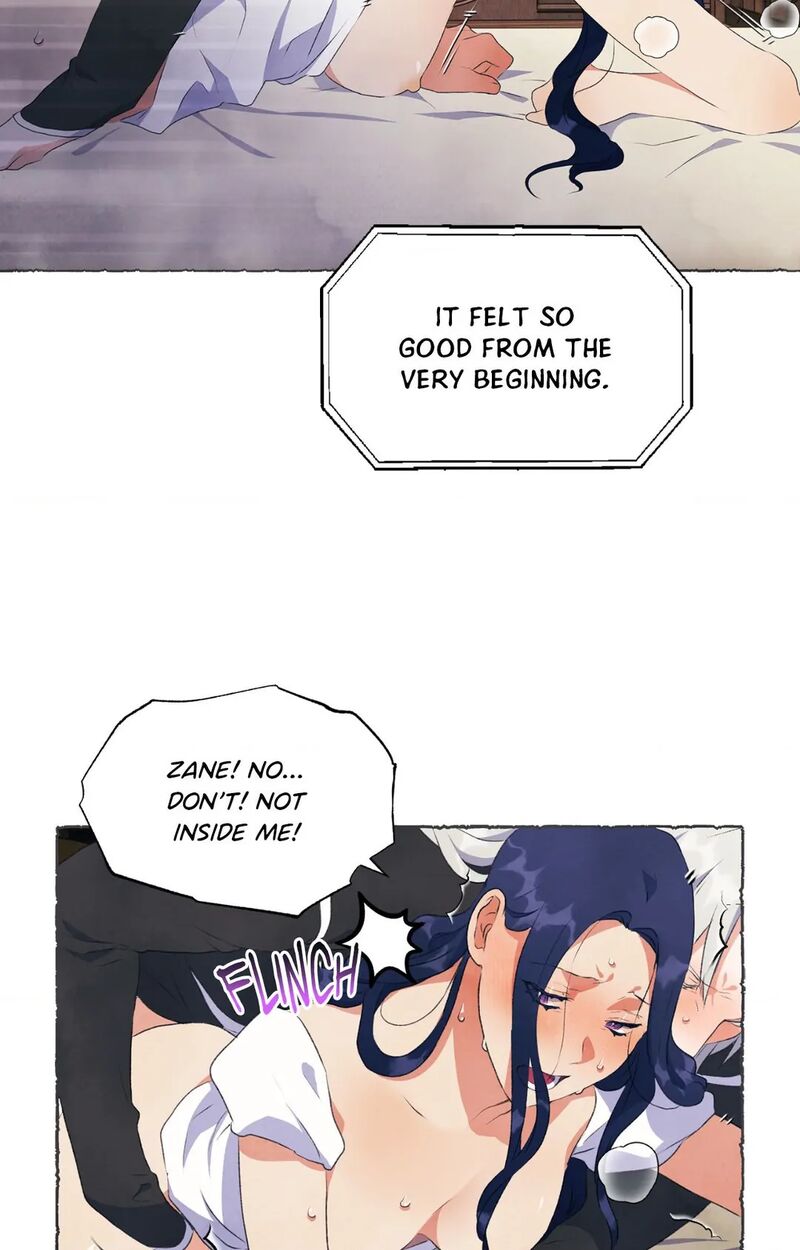 The Magicians Chapter 15 Page 41