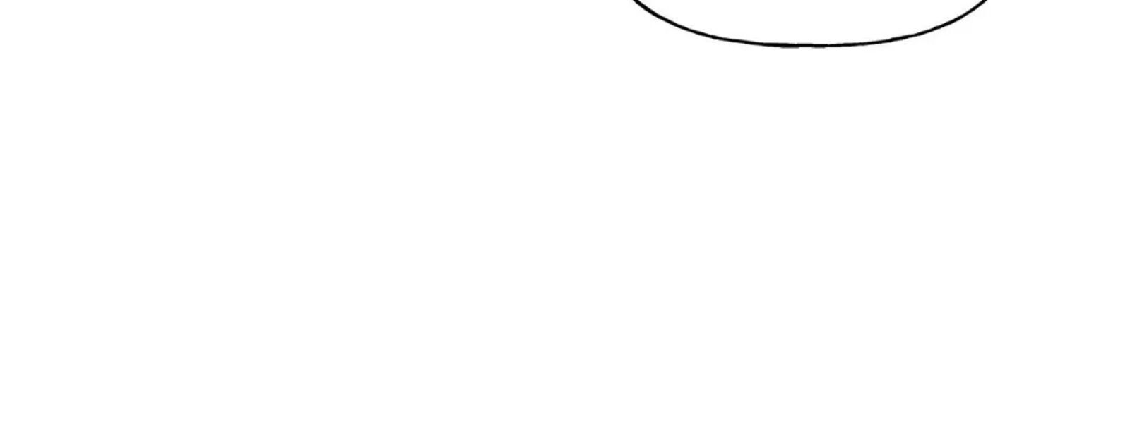The Magicians Chapter 15 Page 44