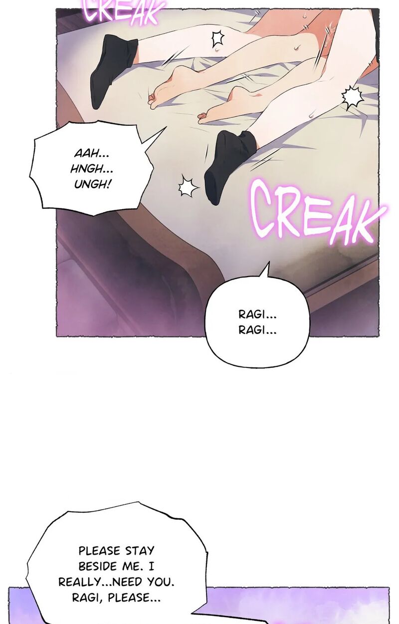 The Magicians Chapter 15 Page 46