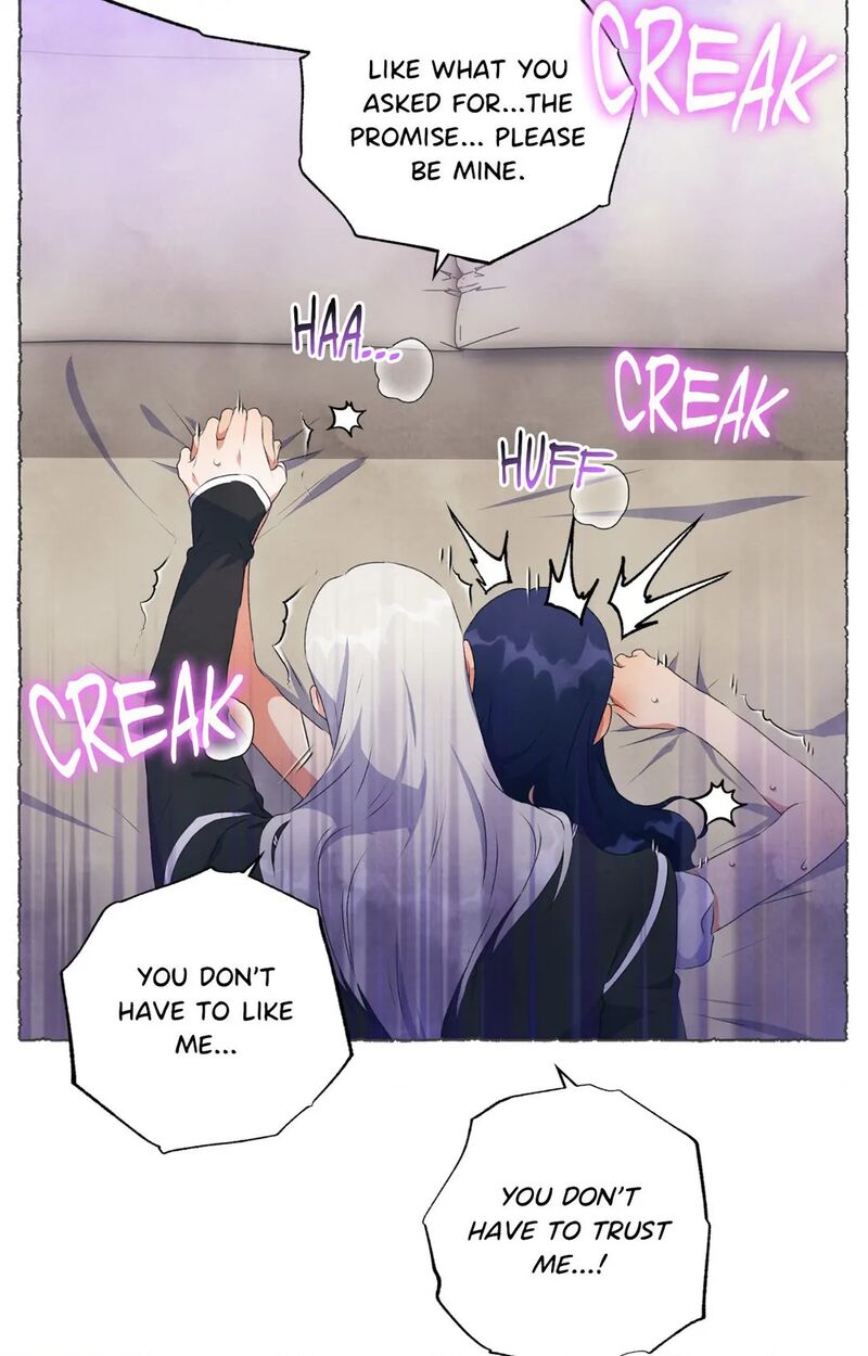The Magicians Chapter 15 Page 47