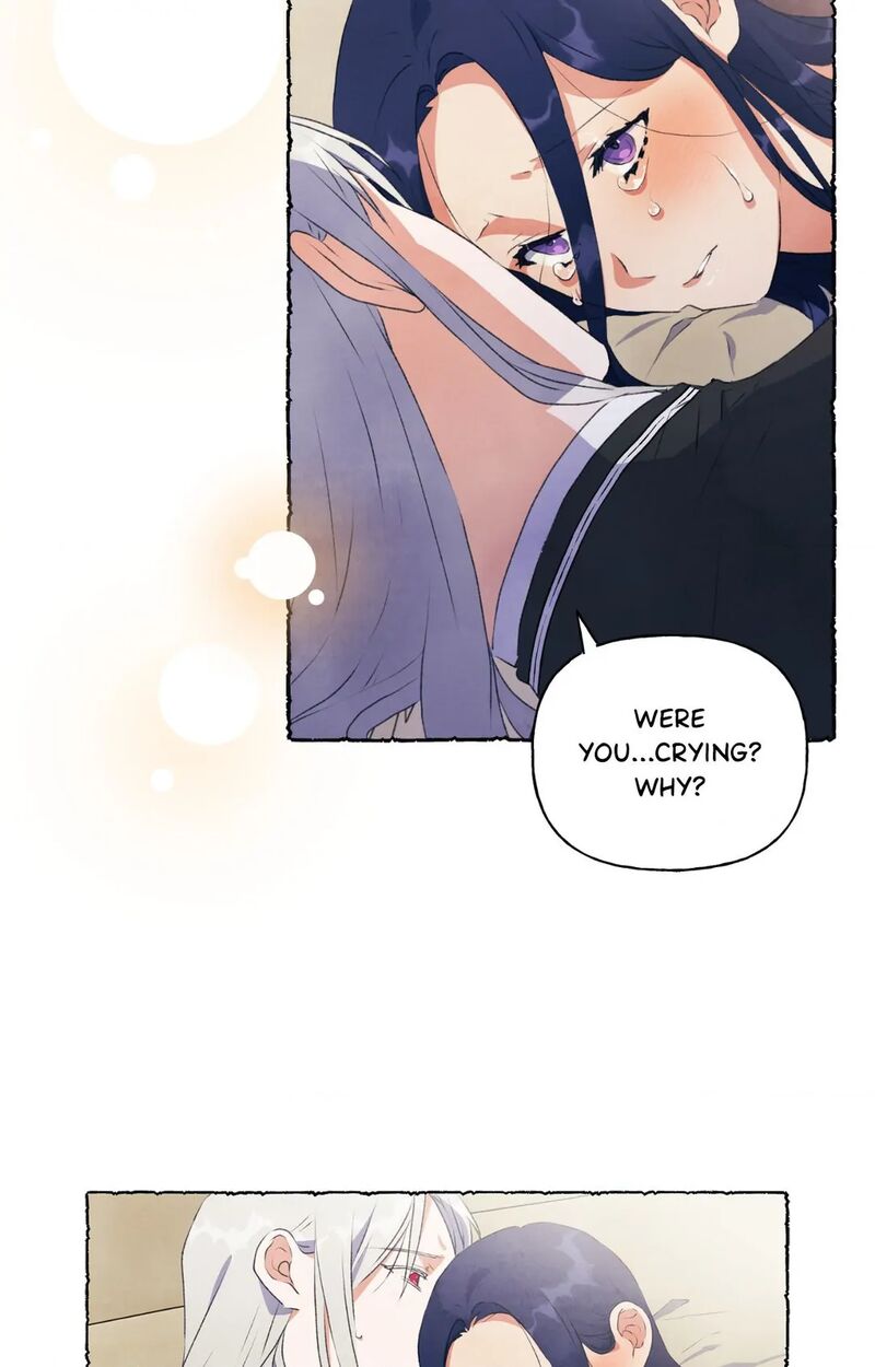 The Magicians Chapter 15 Page 5