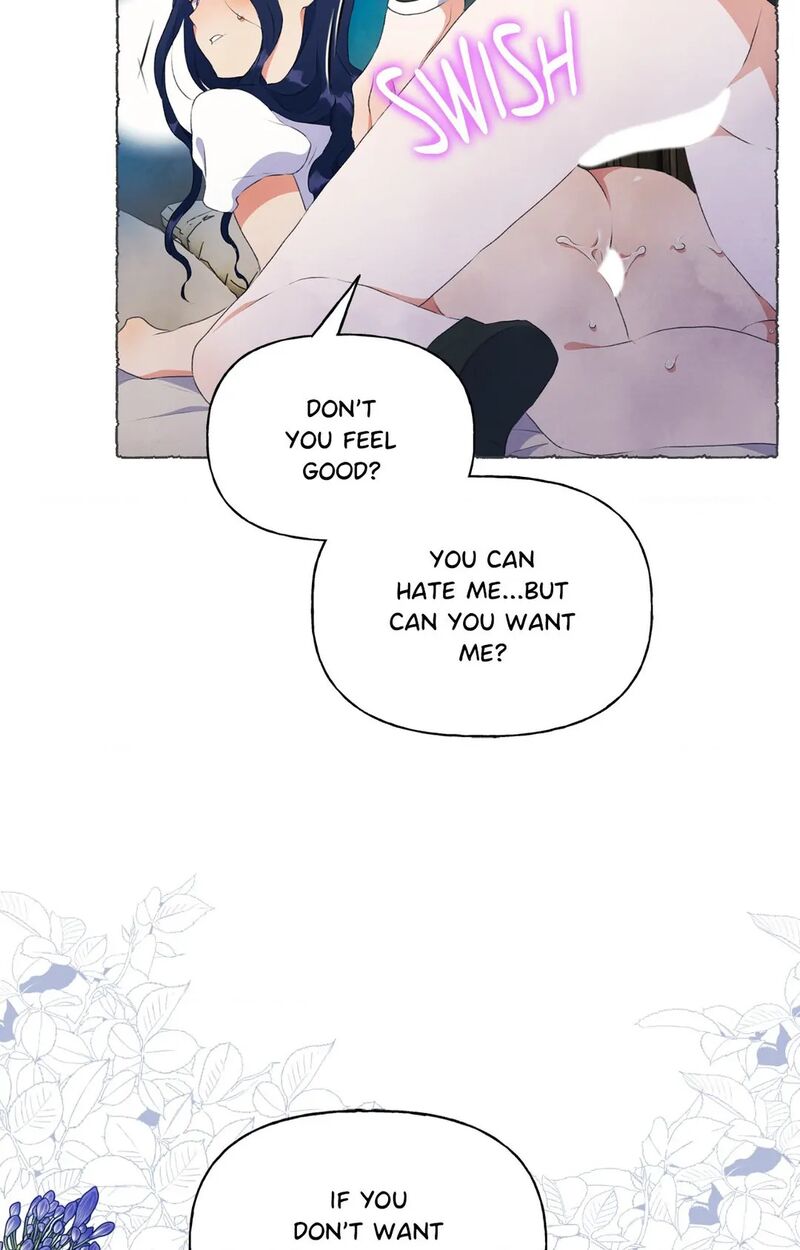 The Magicians Chapter 15 Page 50
