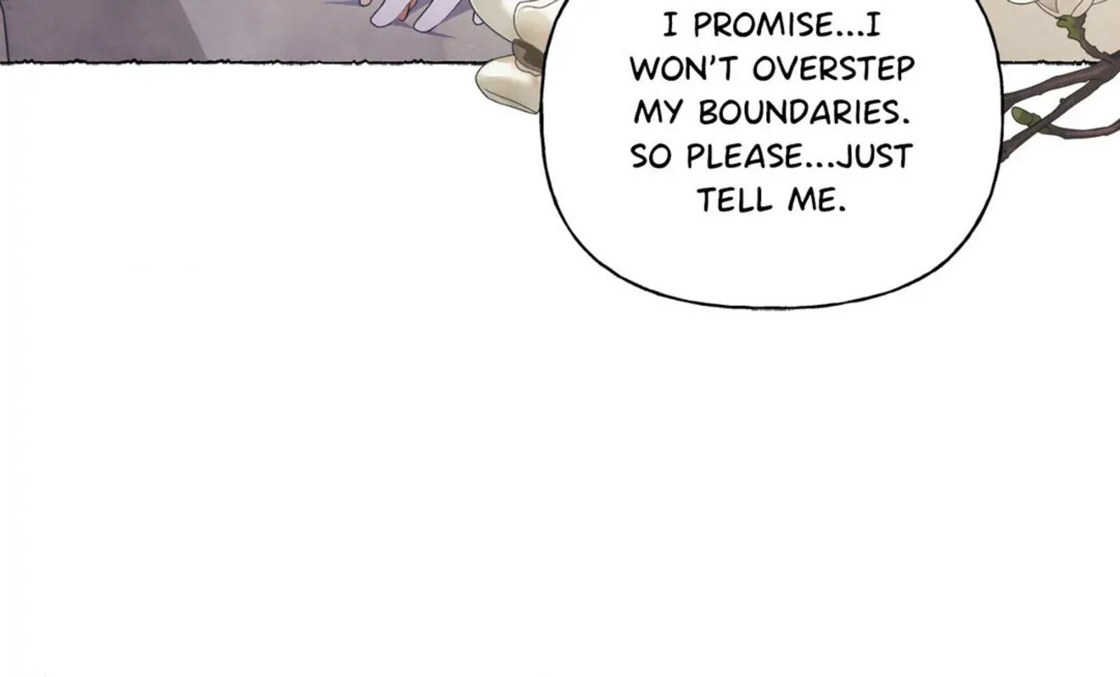 The Magicians Chapter 15 Page 54