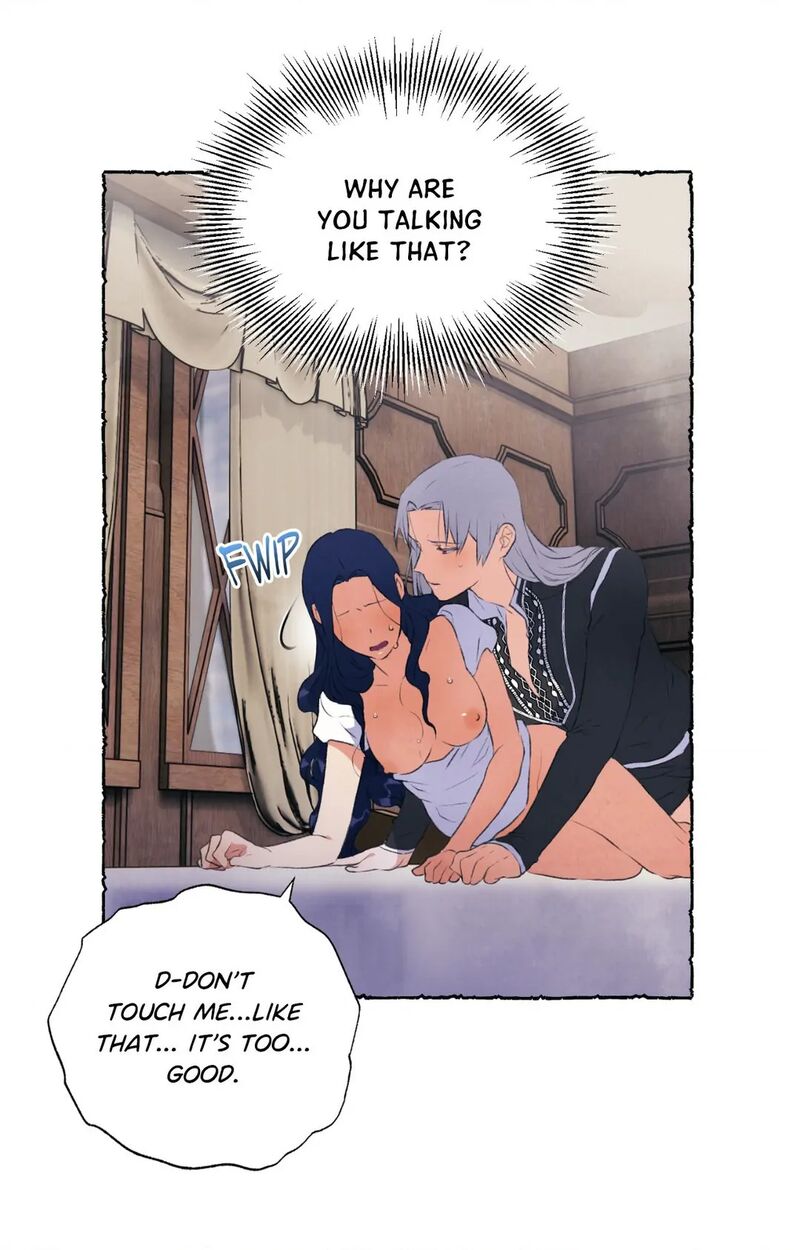 The Magicians Chapter 15 Page 55