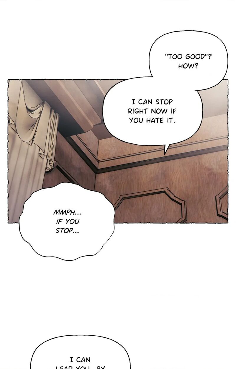The Magicians Chapter 15 Page 56