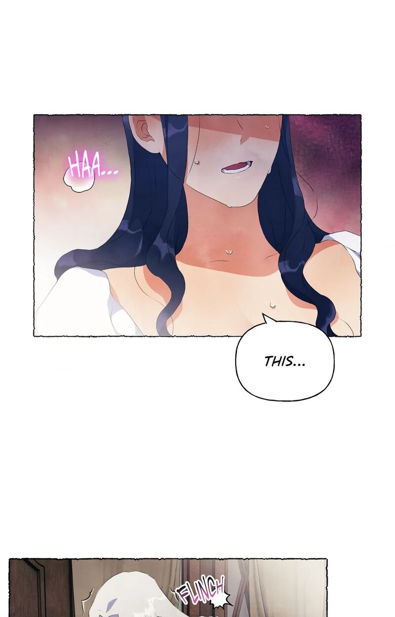 The Magicians Chapter 15 Page 58