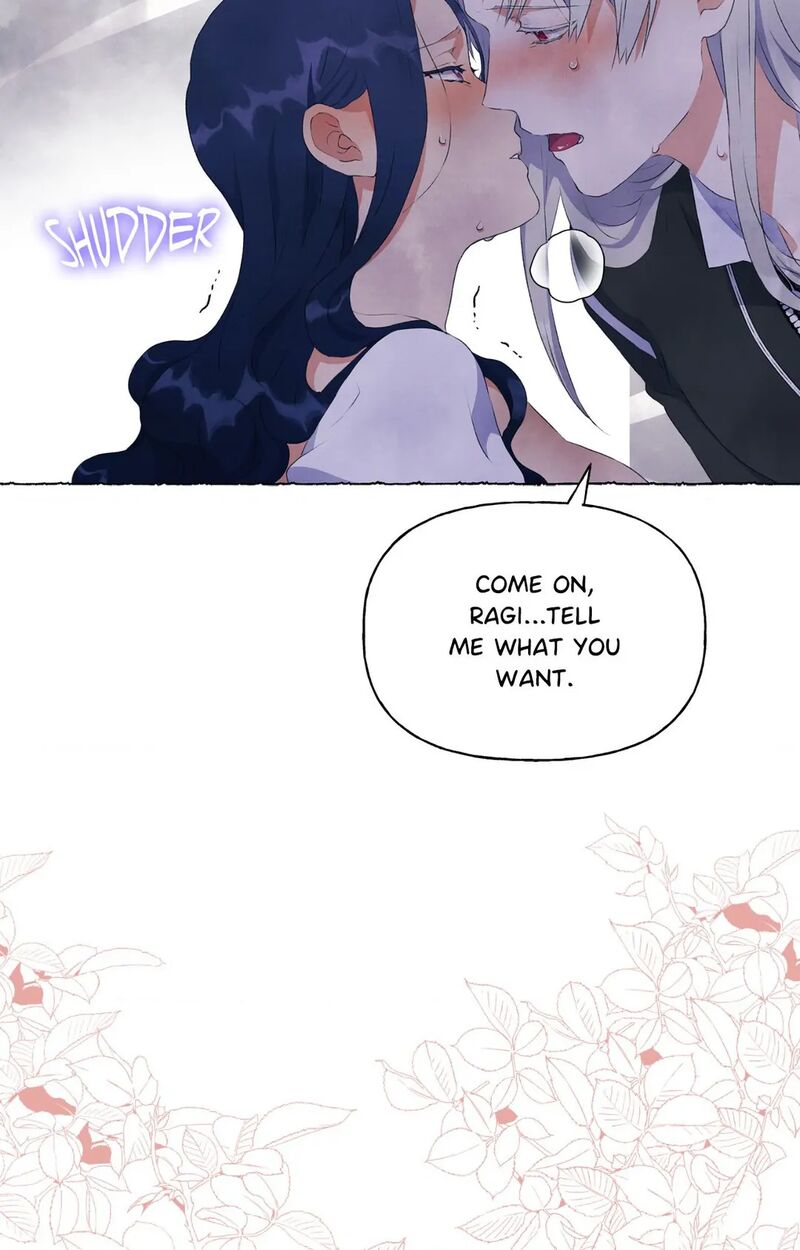 The Magicians Chapter 15 Page 61