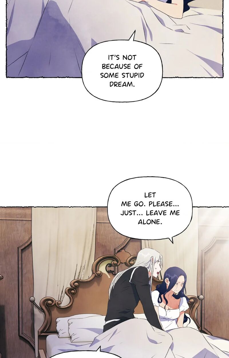 The Magicians Chapter 15 Page 7