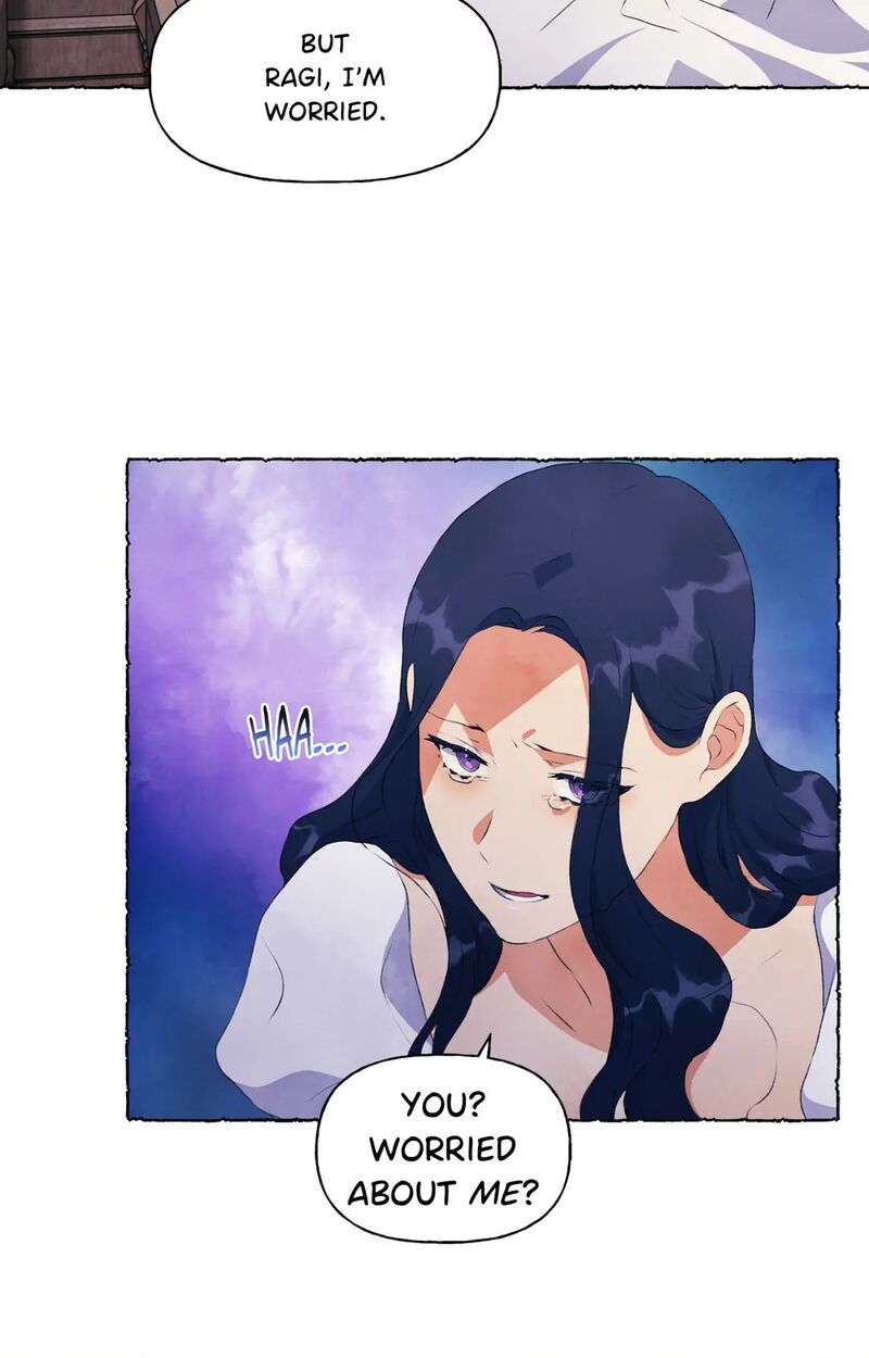 The Magicians Chapter 15 Page 8