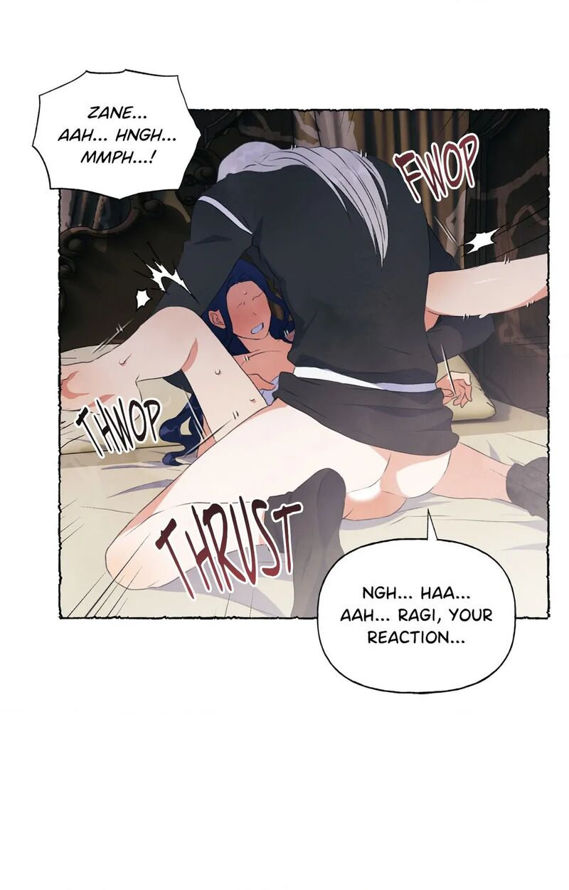 The Magicians Chapter 16 Page 10