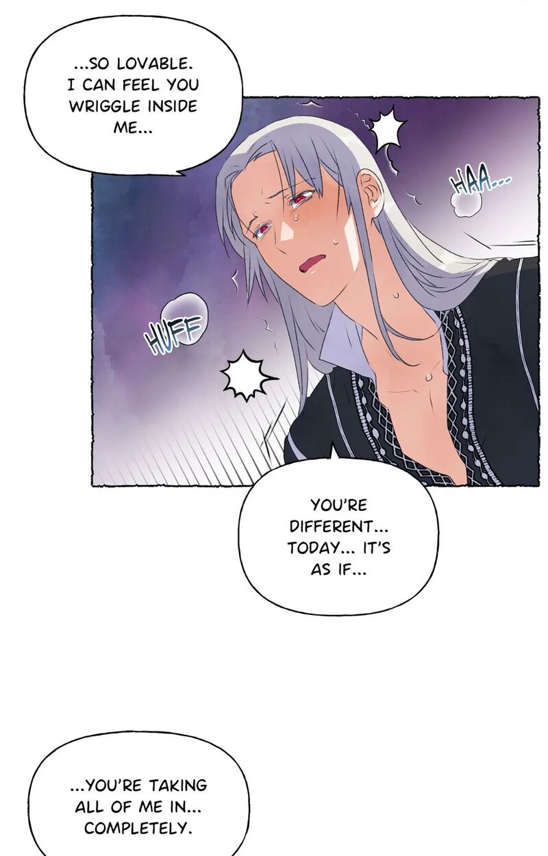 The Magicians Chapter 16 Page 12