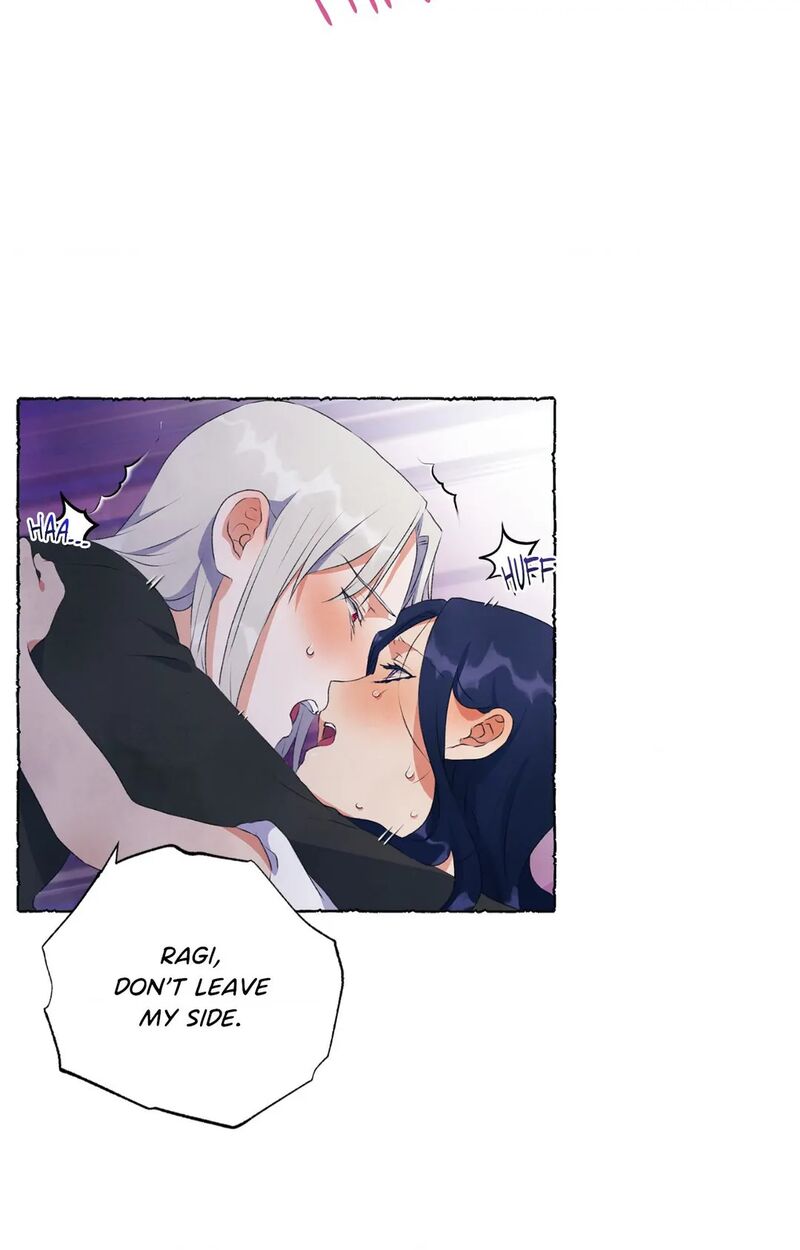 The Magicians Chapter 16 Page 15