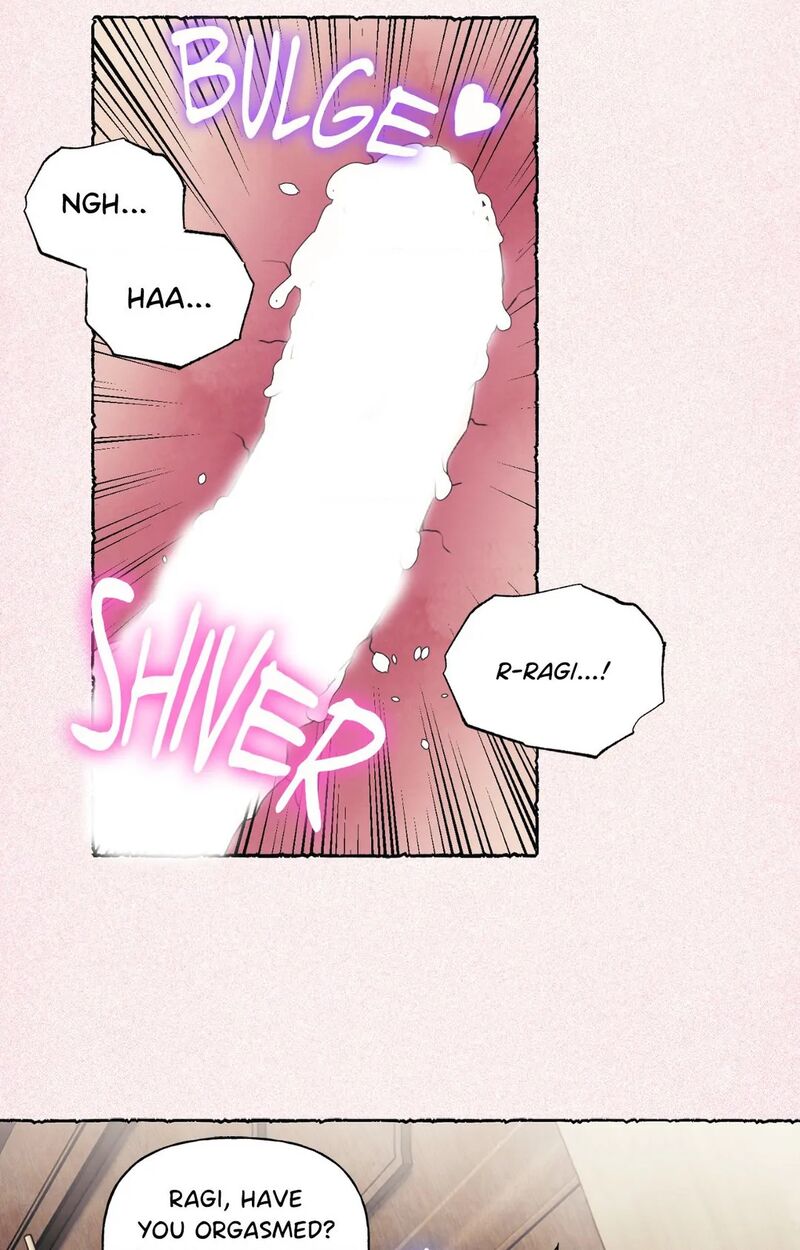 The Magicians Chapter 16 Page 19