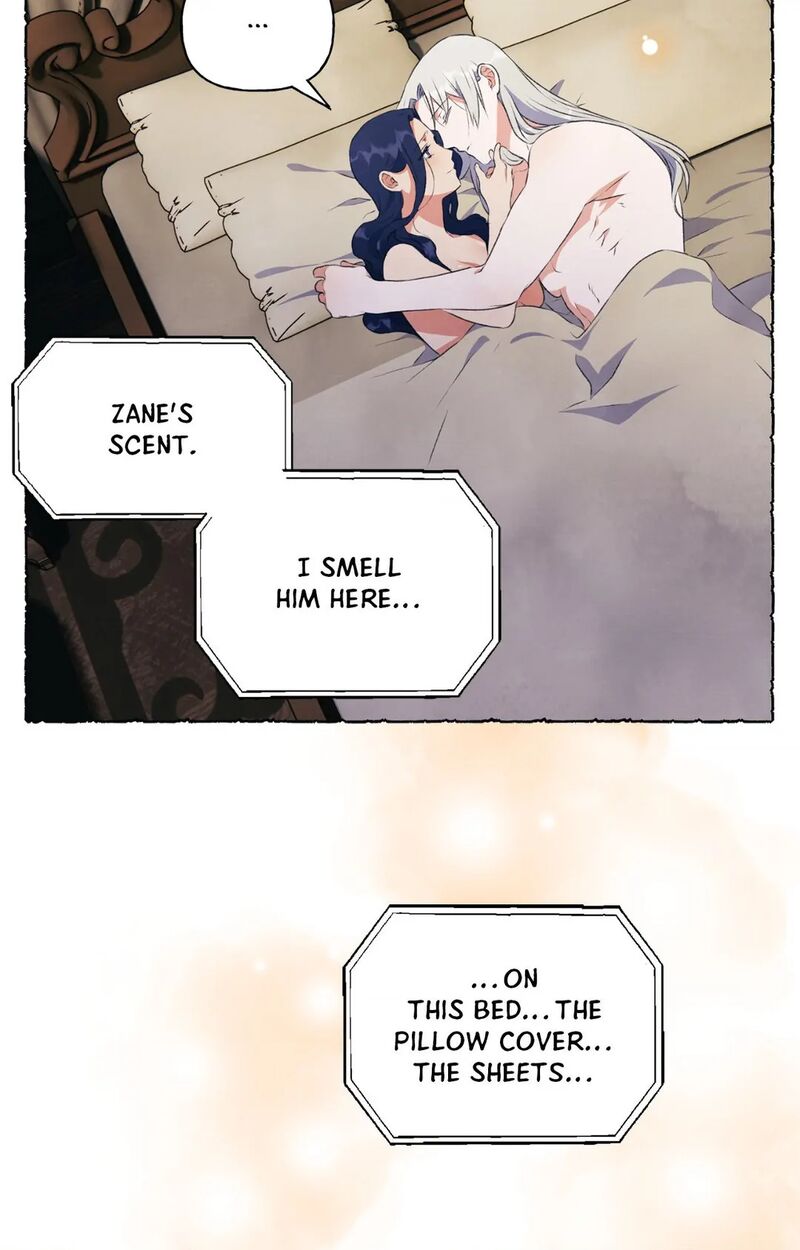 The Magicians Chapter 16 Page 25